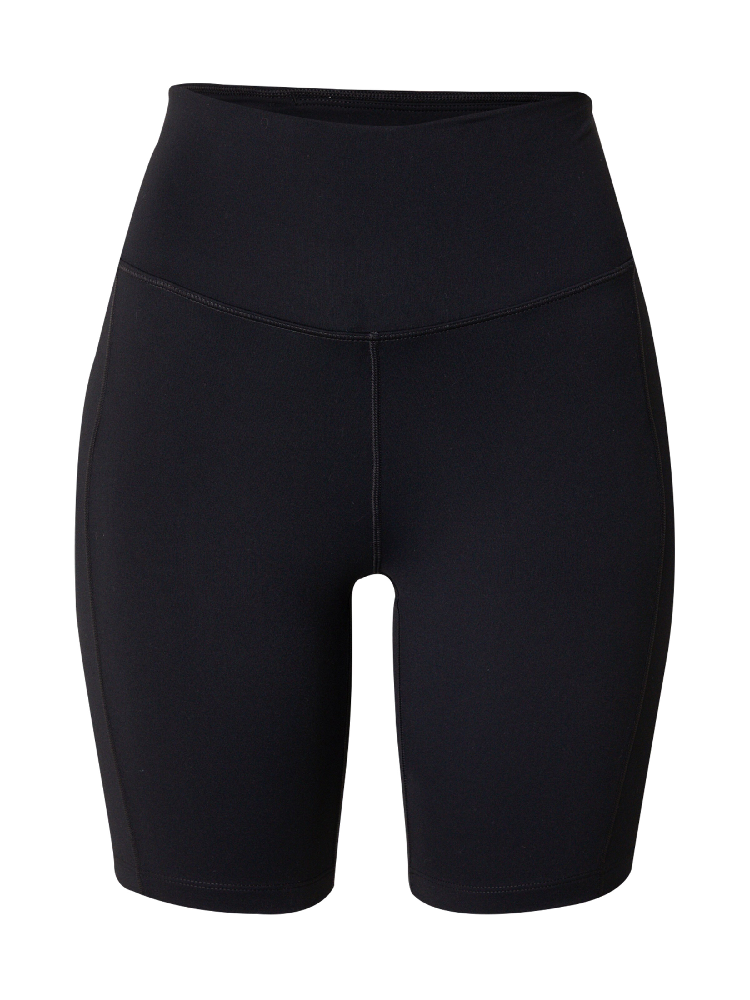 Sportmode bestellen Clearance